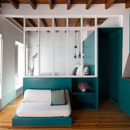 Casa Do Torel - Suites Designs Au Coeur De Lisbonne Екстериор снимка
