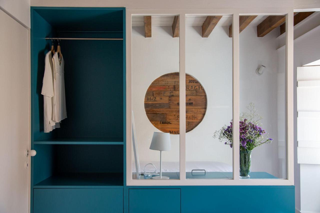 Casa Do Torel - Suites Designs Au Coeur De Lisbonne Екстериор снимка